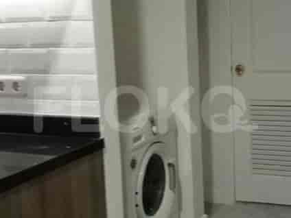 2 Bedroom on Middle Floor for Rent in Pavilion Apartment - fta334 7