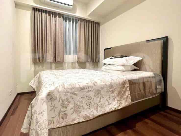 1 Bedroom on Low Floor for Rent in Branz Mega Kuningan - fse287 5