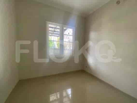 RHASb81, 1st Floor House Sale in Bogor | Negotiable 3