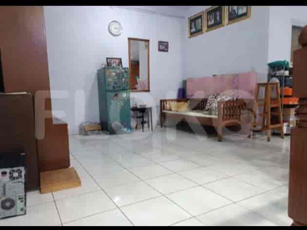 Dijual Rumah 4 BR, Luas 220 m2 di Sumur Batu, Kemayoran - RHAS460 4