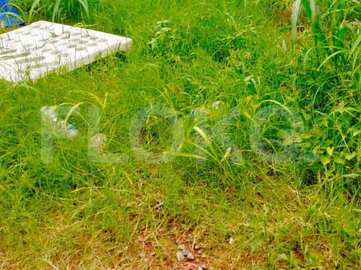 768 sqm, Land for Sale in Pergudangan Sentra Niaga, Bekasi 3