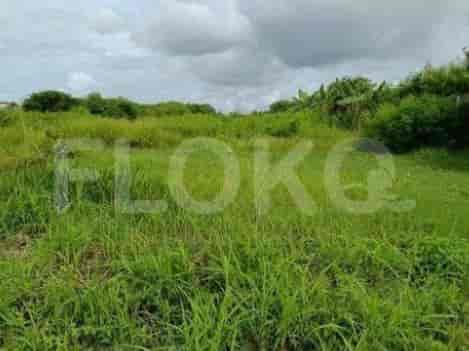 Dijual Tanah Luas 6170 m2 di Jl Pergudangan Bisnis Center, Penjaringan - TNScb5 3