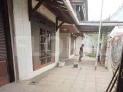Disewakan Tanah Luas 400 m2 di Jl Raya Daan Mogot, Tangerang - TNR9dc 2
