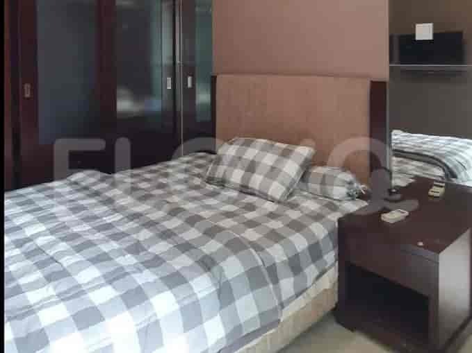 APA8352c 15th Floor | Furnished 3BR Apartment for Sale, Kuningan 4