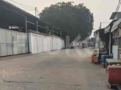 2373 sqm, Land for Rent in Jl Kayu Besar, Kamal Muara - TNRdfc 3