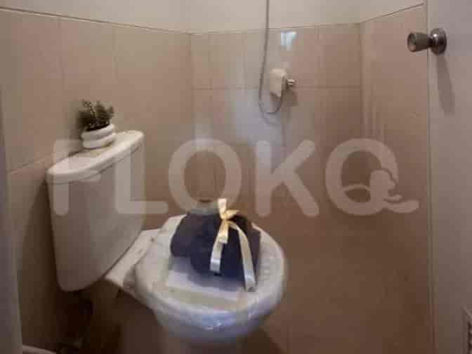 APAf60c9 15th Floor | 1BR Furnished Apartment For Sale, Bogor 4