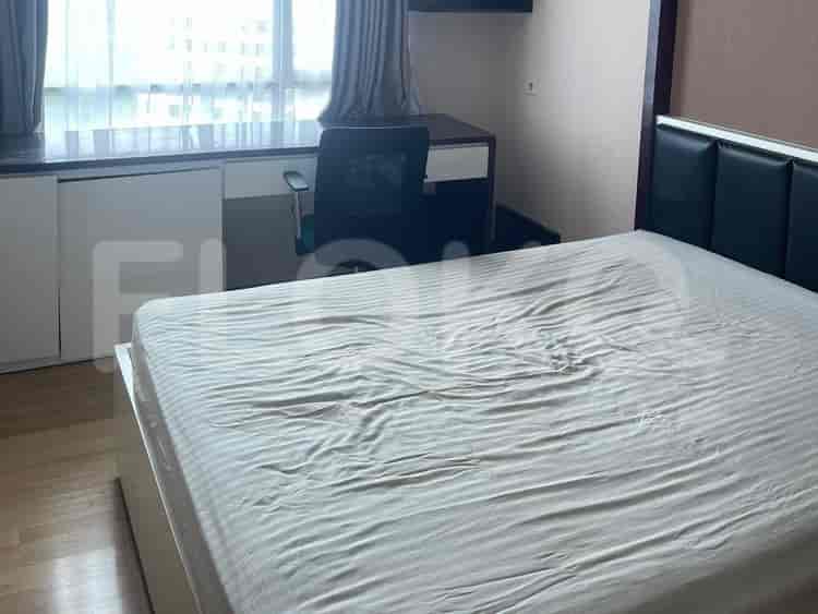 2 Bedroom on High Floor for Rent in Casa Grande - ftec55 2