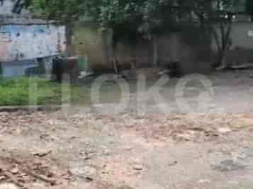 Disewakan Tanah Luas 800 m2 di Jl Jatibening Ratna, Bekasi - TNR30a 3