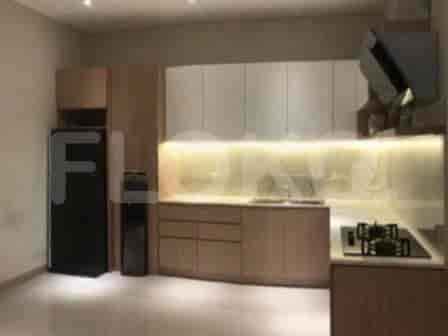 RHAS471 | House for Sale in Cakung with 2 Floors & Furnished 6