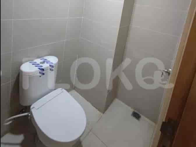 APA25ec1 Lantai 21 | Dijual Apartemen 1BR, BSD 5