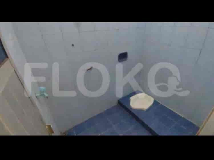 Dijual Rumah 2 BR, Luas 45 m2 di Tapos - Depok, Depok - RHASdd6 3