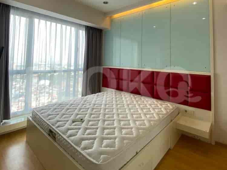 1 Bedroom on Middle Floor for Rent in Gandaria Heights - fgae1e 2