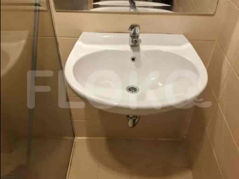 APAde21c 6th Floor | Furnished 1BR Apartment for Sale, BSD 5