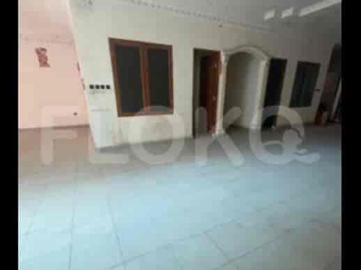 338 sqm, 6 BR house for sale in Tanjung Priok - Jakarta Utara, Sunter - RHAS0b6 3