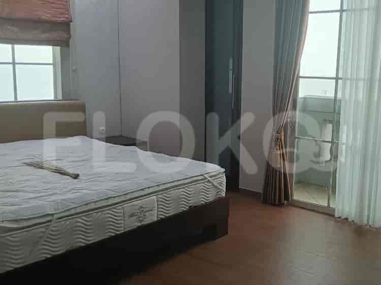3 Bedroom on Middle Floor for Rent in Bellezza Apartment - fpe83f 3