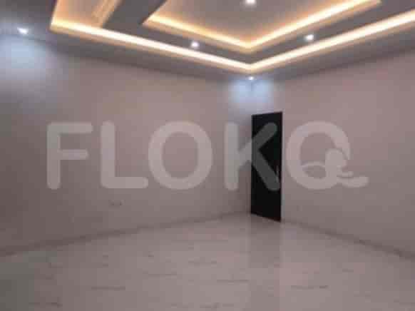 Dijual Rumah 3 BR, Luas 220 m2 di Pasar Minggu Area, Pasar Minggu - RHAS698 2