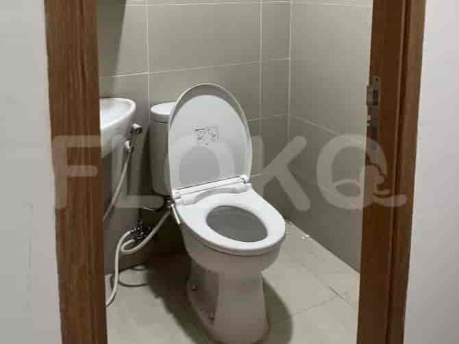 Apartemen 1BR Furnished Dijual di B Residence - APA3edb6, Lantai Menengah, BSD 5