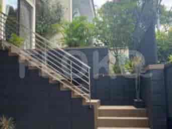 300 sqm, 4 BR house for rent in Pondok Indah Area, Pondok Indah - RHA351 1