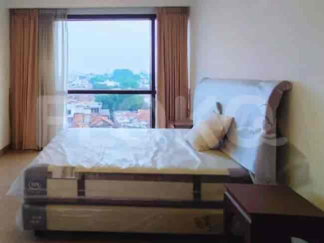 APA29743 7th Floor | 3BR Furnished Apartment for Sale, Gandaria 2