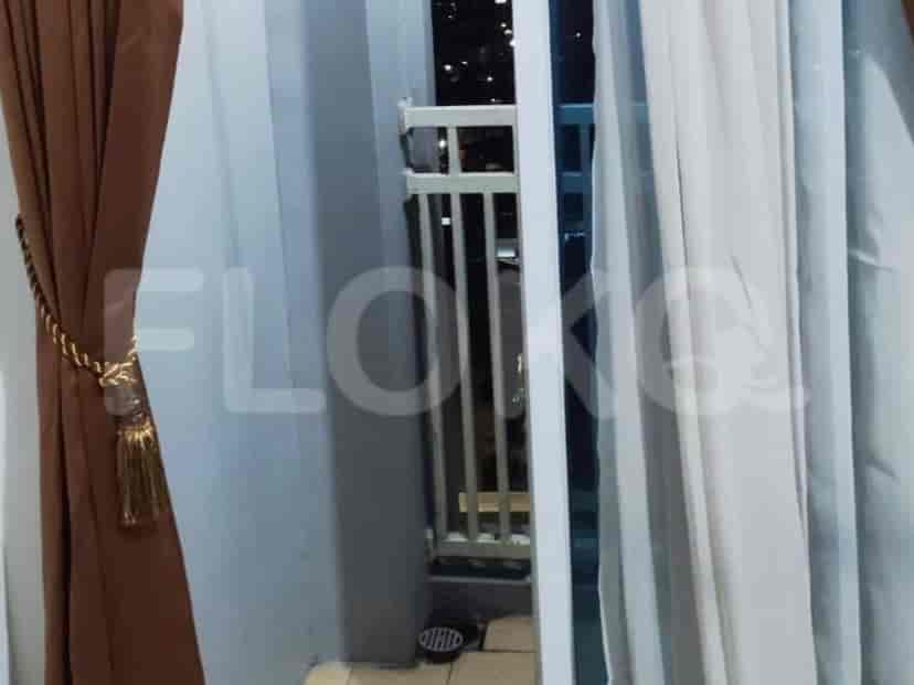 APA2d99e 10th Floor | Furnished 1BR Apartment for Sale, Bekasi Timur 5