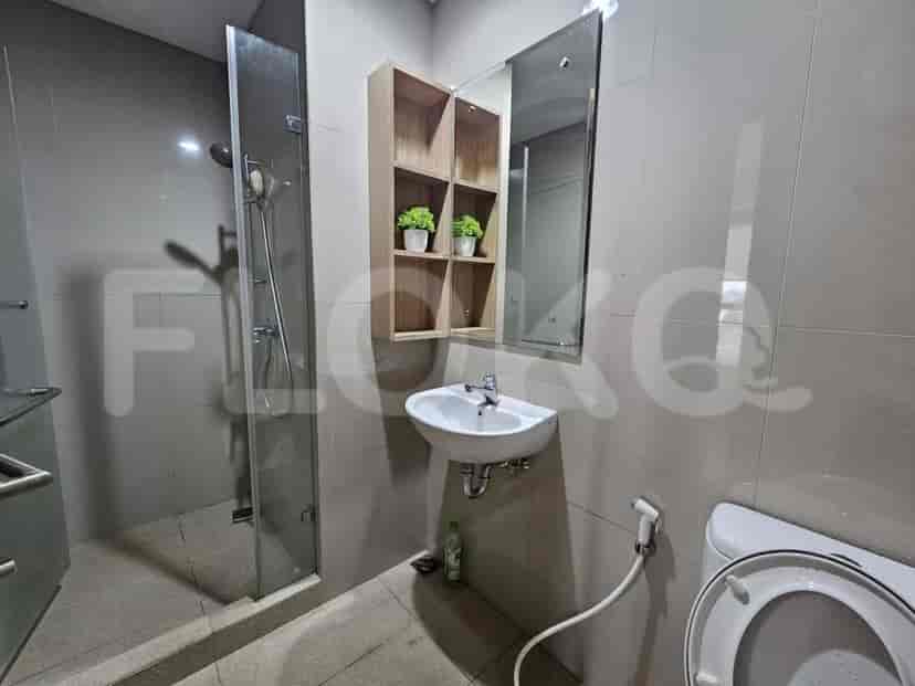 APA9b631 6th Floor | Sale Apartment, Gading Serpong 5