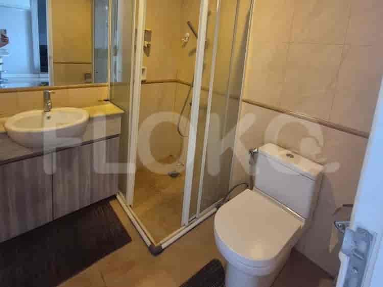 2 Bedroom on High Floor for Rent in FX Residence - fsu1fd 4