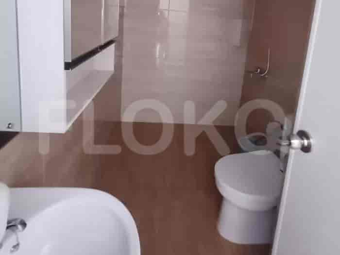 APAa432d Lantai 15 | Apartemen 2BR Dijual di Bintaro 7