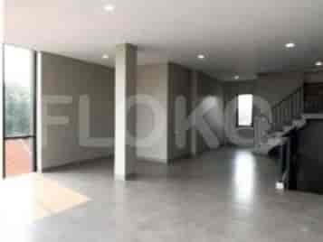 Dijual Ruko Luas 130 m2 di Grand Centre Sawangan, Depok 4