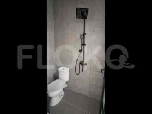 RHAS6fe | House in Kebon Jeruk for Sale, 3 Floors 2