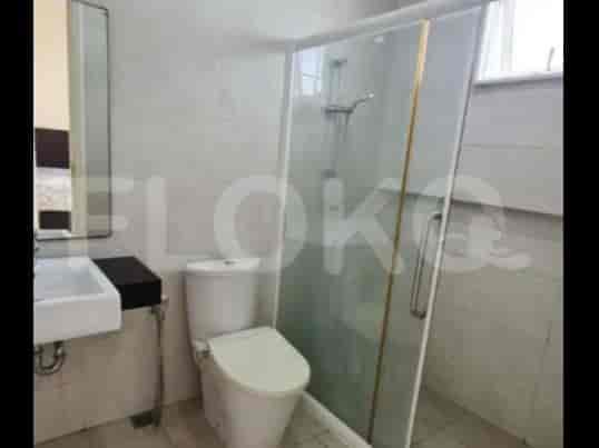 125 sqm, 3 BR house for sale in Green Lake City, Tangerang - RHAS417 3