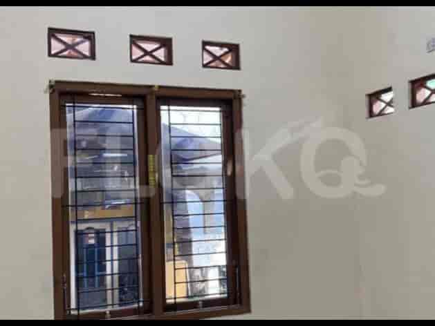 Disewakan Rumah 3 BR, Luas 80 m2 di Pasar Rebo - Jakarta Timur, Pasar Rebo - RHAdda 3