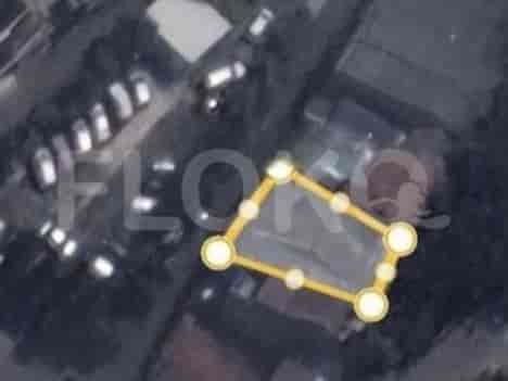 180 sqm, Land for Sale in Jl PT Jiep, Jatinegara - TNSd83 3