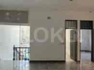 Disewakan Rumah 4 BR, Luas 350 m2 di STS Sunter, Sunter - RHAa1a 2