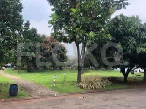 Dijual Tanah Luas 330 m2 di Jl Kota Wisata, Cibubur - TNS70c 2