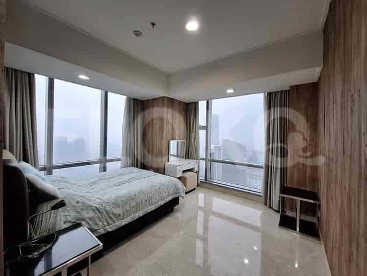 3 Bedroom, High Floor unit for Sale at MyHome Ciputra World 1 - APAb46db 2