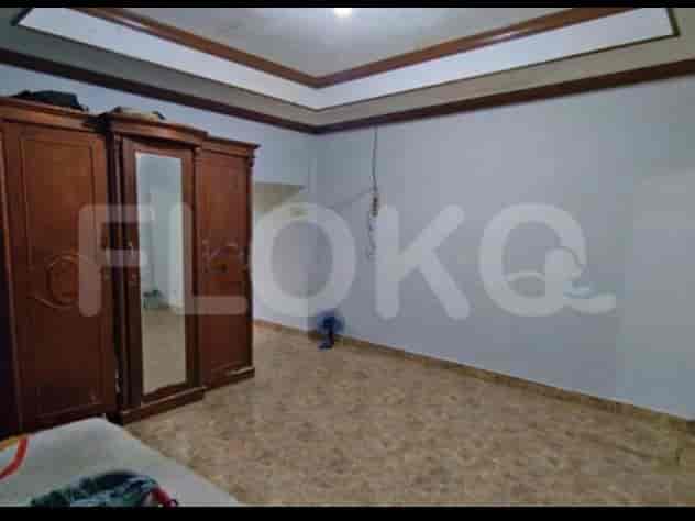 Dijual Rumah 4 BR, Luas 100 m2 di Perumahan Poris Indah - Cipondoh, Tangerang - RHASd43 2