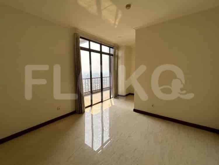 3 Bedroom on High Floor for Rent in Midtown Residence Simatupang - ftbc05 4