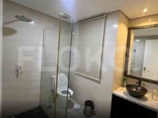 2 Bedroom on High Floor for Rent in FX Residence - fsu0b8 4