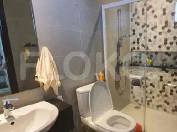 200 sqm, 4 BR house for rent in Pantai Indah Kapuk Area, Penjaringan - RHA127 4