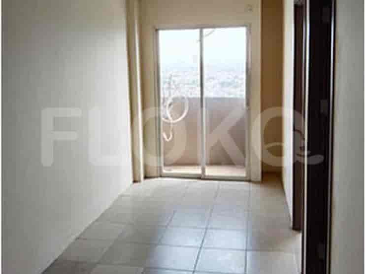 APA9a28d 18th Floor | 2BR Apartment Sale, Karawaci 3