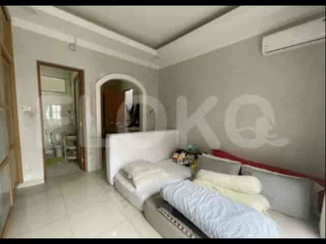 RHAS451, 2-Floor House Sale | Pondok Indah, Prime Location 4