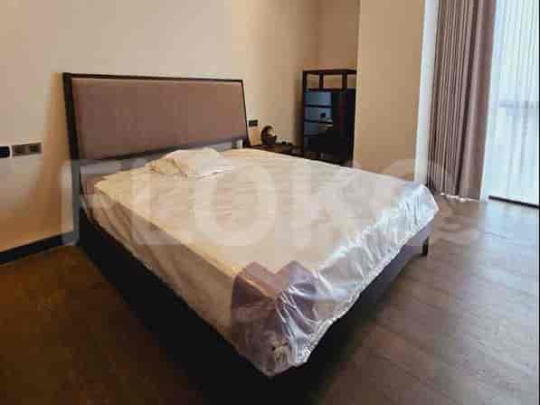 Unit 3 Kamar Tidur, Lantai Menengah untuk Dijual di The Pakubuwono Menteng - APA172b0 1