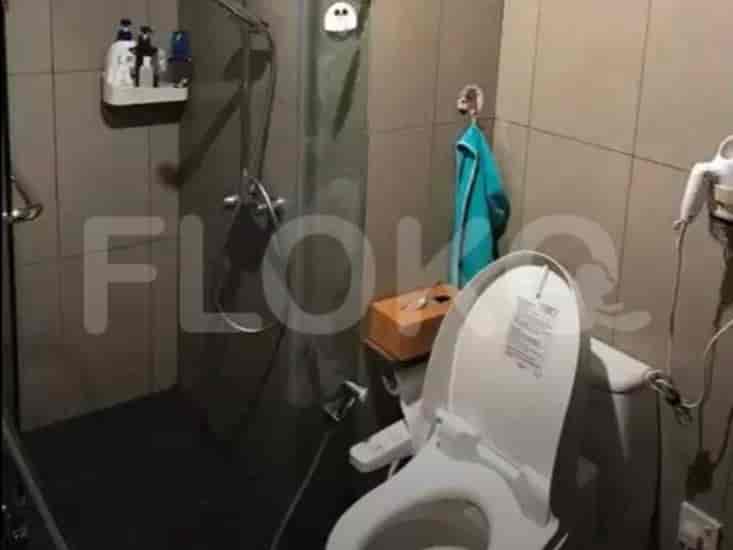Fully Furnished 2BR Apartment for Sale - APAd0a87, Middle Floor, Yukata Suites 5