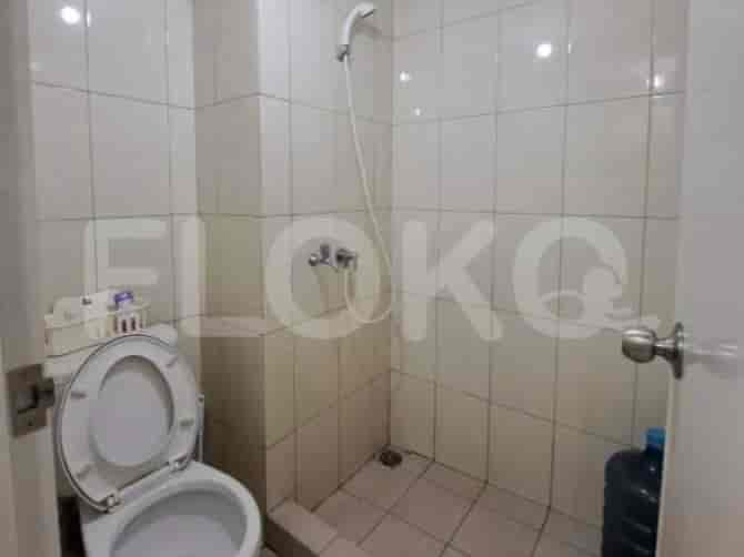 APAed8cb 29th Floor | Furnished 1BR Apartment for Sale, Bekasi 4
