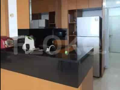 Apartment for Sale in Menteng | APAc9a7f 15th Floor 5
