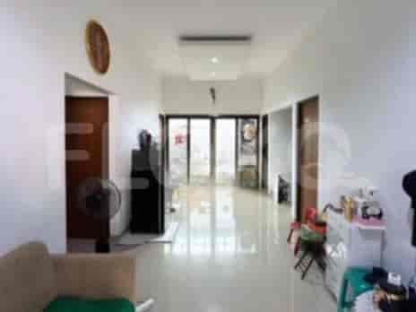 RHASa7f, 1 Floor House in Cipete for Sale | Prime Location 3