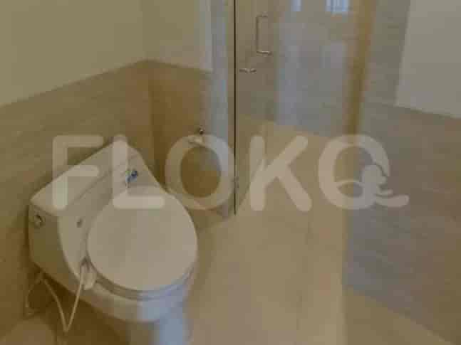 APA3048d | 3BR Apartment Sale, Aerium Residence, Kebon Jeruk 9