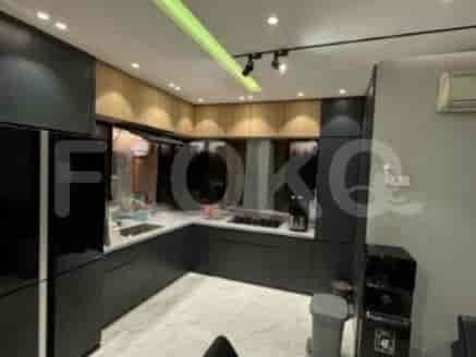 Dijual Rumah 3 BR, Luas 144 m2 di Muara Karang Area, Pluit - RHAS38f 4