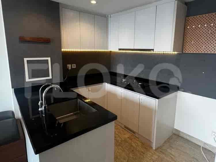 2 Bedroom on Low Floor for Rent in Branz BSD - fbs460 3