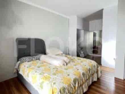 RHAS249 | House in Meruya - 4BR For Sale, 3 Floors 4